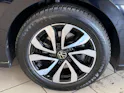 VW Golf 2.0 TDI Style DSG