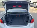 BMW M5 xDrive Drivelogic