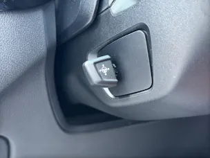 BMW M5 xDrive Drivelogic