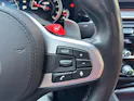 BMW M5 xDrive Drivelogic
