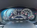 BMW M5 xDrive Drivelogic