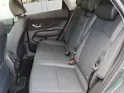 Hyundai Kona Electric Vertex Two Tone 19"