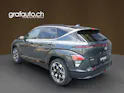 Hyundai Kona Electric Vertex Two Tone 19"