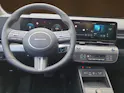 Hyundai Kona Electric Vertex Two Tone 19"