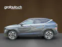 Hyundai Kona Electric Vertex Two Tone 19"