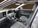 Hyundai Kona Electric Vertex Two Tone 19"