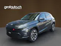 Hyundai Kona Electric Vertex Two Tone 19"