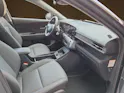 Hyundai Kona Electric Vertex Two Tone 19"