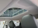 Hyundai Kona Electric Vertex Two Tone 19"