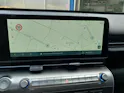 Hyundai Kona Electric Vertex Two Tone 19"