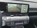 Hyundai Kona Electric Vertex Two Tone 19"