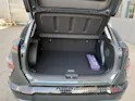 Hyundai Kona Electric Vertex Two Tone 19"