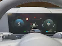 Hyundai Kona Electric Vertex Two Tone 19"