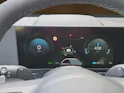 Hyundai Kona Electric Vertex Two Tone 19"