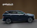 Hyundai Kona Electric Vertex Two Tone 19"