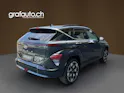 Hyundai Kona Electric Vertex Two Tone 19"