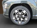 Hyundai Kona Electric Vertex Two Tone 19"