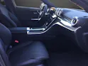 Mercedes-Benz C 220 d T 4 Matic