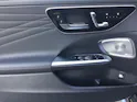 Mercedes-Benz C 220 d T 4 Matic