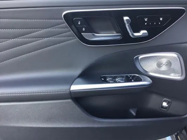 Mercedes-Benz C 220 d T 4 Matic