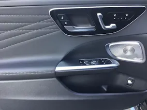 Mercedes-Benz C 220 d T 4 Matic