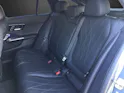 Mercedes-Benz C 220 d T 4 Matic
