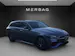 Mercedes-Benz C 220 d T 4 Matic