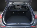 Mercedes-Benz C 220 d T 4 Matic