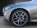 Mercedes-Benz C 220 d T 4 Matic