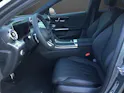 Mercedes-Benz C 220 d T 4 Matic