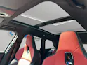 BMW X1 xDrive M35i