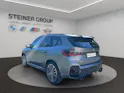 BMW X1 xDrive M35i