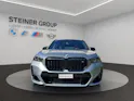 BMW X1 xDrive M35i