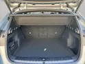 BMW X1 xDrive M35i