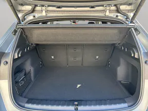 BMW X1 xDrive M35i