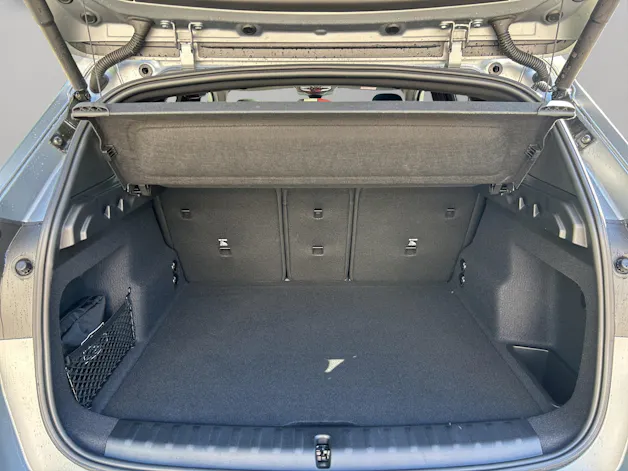 BMW X1 xDrive M35i