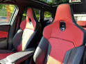 BMW X1 xDrive M35i