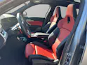 BMW X1 xDrive M35i