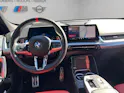 BMW X1 xDrive M35i