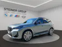 BMW X1 xDrive M35i