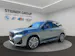 BMW X1 xDrive M35i