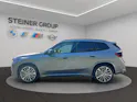 BMW X1 xDrive M35i