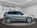 BMW X1 xDrive M35i