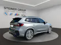 BMW X1 xDrive M35i