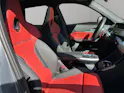 BMW X1 xDrive M35i