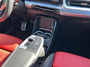 BMW X1 xDrive M35i