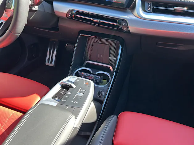 BMW X1 xDrive M35i