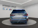 BMW X1 xDrive M35i