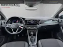 VW Taigo 1.0 TSI Life