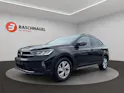 VW Taigo 1.0 TSI Life